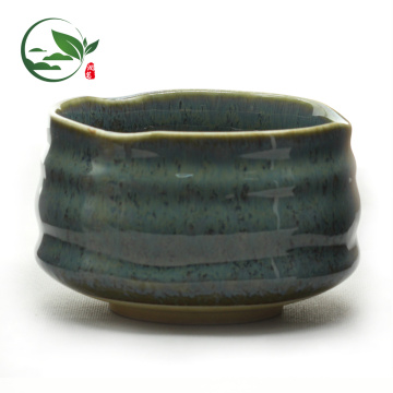 Green Tea Cup Yunomi Chawan Japanese Tea Cup Japanese Tea Bowl